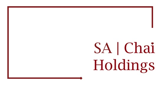 SA Chai Holdings